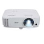 Acer H6542 Projecteur Full HD DLP 4000 lumens ANSI