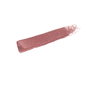 Sisley Le Phyto-Rouge 15-beige manhattan