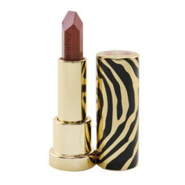 Sisley Le Phyto Rouge N°15 - Rouge à Lèvres Longue Tenue - Beige Manhattan