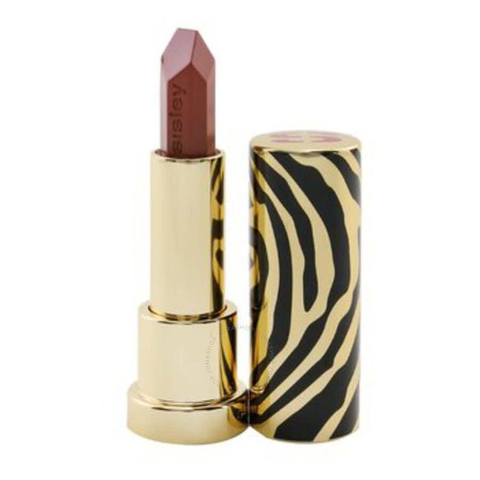 Sisley Le Phyto Rouge N°15 - Rouge à Lèvres Longue Tenue - Beige Manhattan Sisley Le Phyto Rouge N°15 - Rouge à Lèvres Longue Tenue - Beige Manhattan