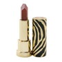 Sisley Le Phyto-Rouge 15-beige manhattan