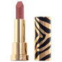 Sisley Le Phyto-Rouge 15-beige manhattan