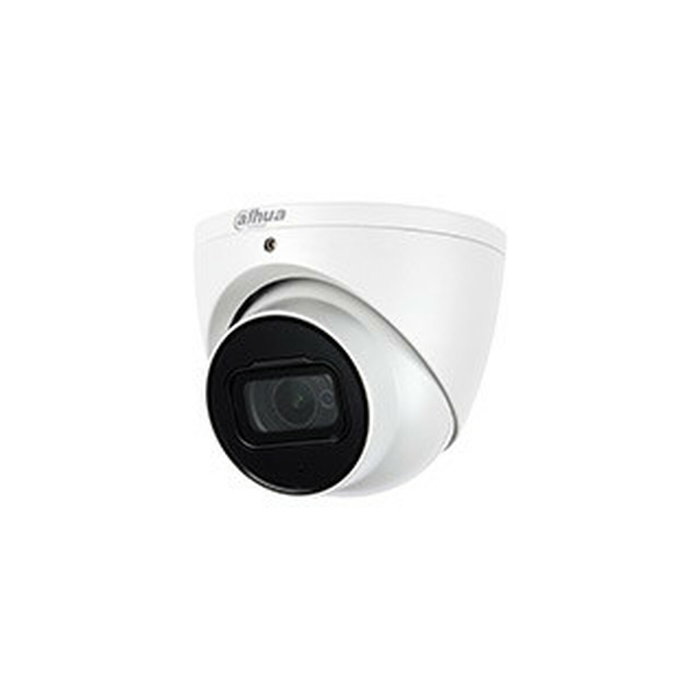 Camescope de surveillance Dahua DH-HAC-HDW2802TP-A-0280B-S2-DIP Camescope de surveillance Dahua DH-HAC-HDW2802TP-A-0280B-S2-DIP