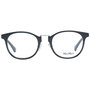 Monture de Lunettes Femme Max Mara MM5092-D 48001