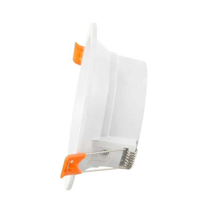 LUMILEDS Downlight LED 12W 4000K Blanco Natural Lifud Flicker Free LUMILEDS Downlight LED 12W 4000K Blanco Natural Lifud Flicker Free