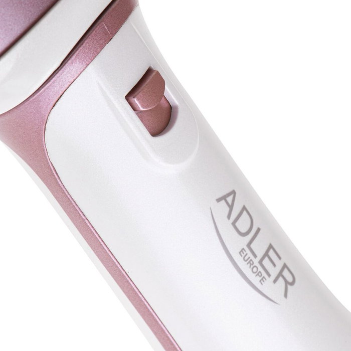 Adler Brosse Thermique AD 2027 Adler Brosse Thermique AD 2027