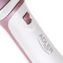 Adler Brosse Thermique AD 2027