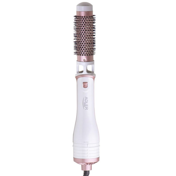 Adler Brosse Thermique AD 2027 Adler Brosse Thermique AD 2027