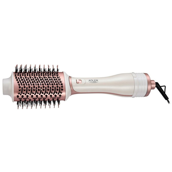 Adler Brosse Thermique AD 2027 Adler Brosse Thermique AD 2027