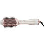 Adler Brosse Thermique AD 2027