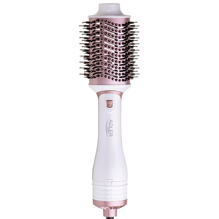 Adler Brosse Thermique AD 2027 Adler Brosse Thermique AD 2027