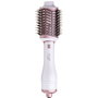 Adler Brosse Thermique AD 2027