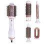 Adler Brosse Thermique AD 2027