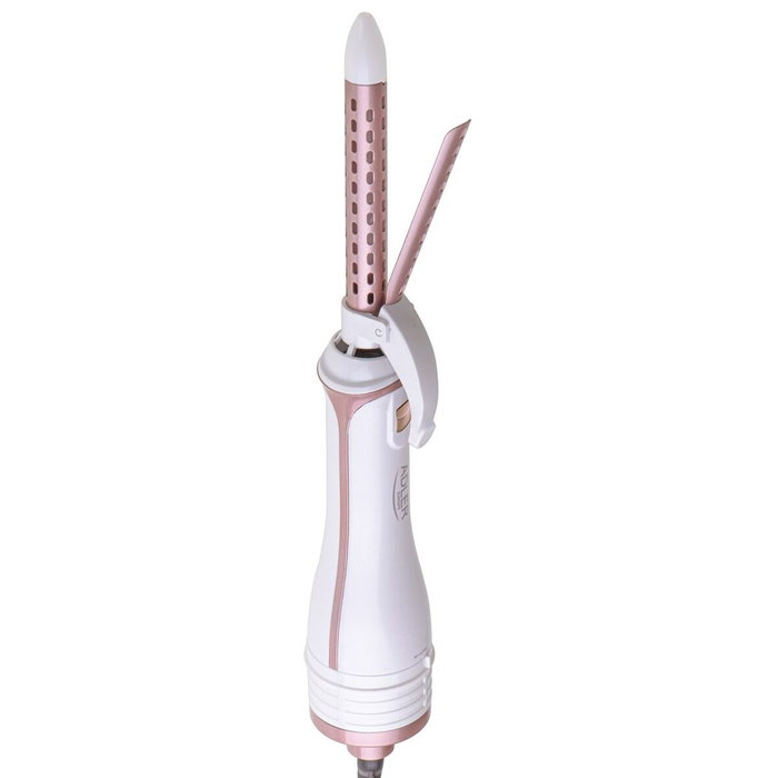 Adler Brosse Thermique AD 2027 Adler Brosse Thermique AD 2027