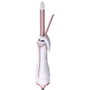 Adler Brosse Thermique AD 2027
