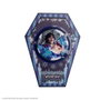 Wednesday calendrier de l'avent Deluxe 2025
