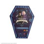 Wednesday calendrier de l'avent Deluxe 2025