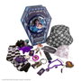 Wednesday calendrier de l'avent Deluxe 2025