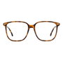 Monture de Lunettes Femme Carrera CARRERA 3090
