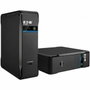 Eaton 3P Ellipse 700 USB DIN 420 W