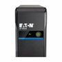 Eaton 3P Ellipse 700 USB DIN 420 W
