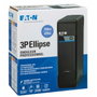 Eaton 3P Ellipse 700 USB DIN 420 W