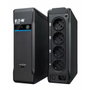 Eaton 3P Ellipse 700 USB DIN 420 W