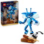 LEGO Harry Potter Le Lutin de Cornouailles 76461