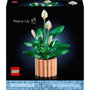 LEGO Botanicals Lirio de la Paz 11504