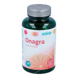 SAKAI ONAGRA 180 perles