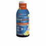Forté Pharma XtraSlim Chrono Detox Citron-Concombre 450 ml