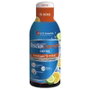 Forté Pharma XtraSlim Chrono Detox Citron-Concombre 450 ml