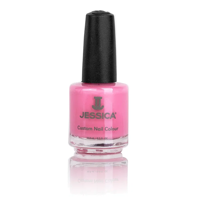 Jessica Custom Nail Colour Vernis à ongles Désert de Mojave CNC-1171 Jessica Custom Nail Colour Vernis à ongles Désert de Mojave CNC-1171