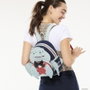 Loungefly Sac à dos Mini Monstres et Cie Henry J. Waternoose