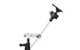 ALESIS Support pour Pad de Percussion 39x17x9 cm