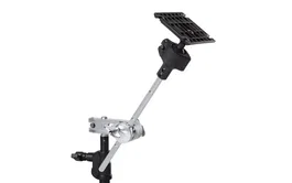 ALESIS Support pour Pad de Percussion 39x17x9 cm