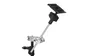 ALESIS Support pour Pad de Percussion 39x17x9 cm