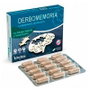 DERBOS DERBOMEMORIA 30 capsules