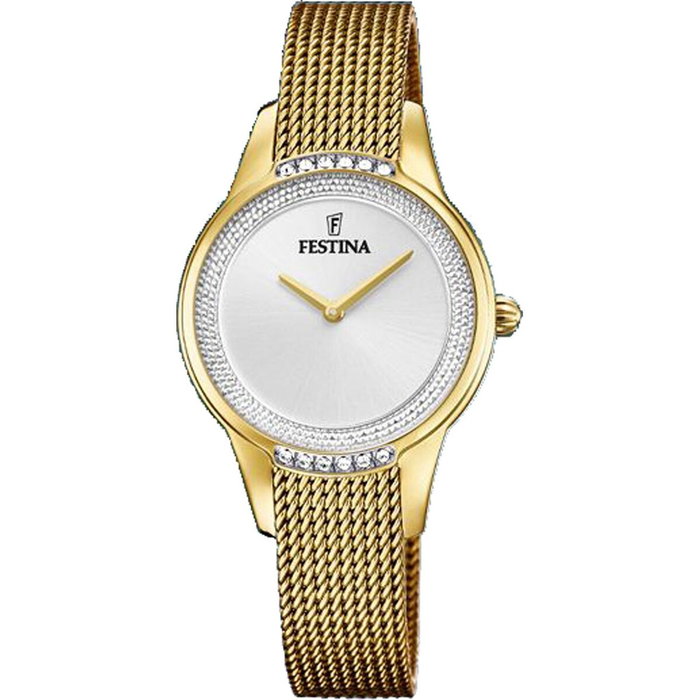Montre Femme Festina F20495/1 Montre Femme Festina F20495/1
