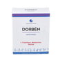 MAHEN Dorbén 60 capsules