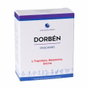 MAHEN Dorbén 60 capsules
