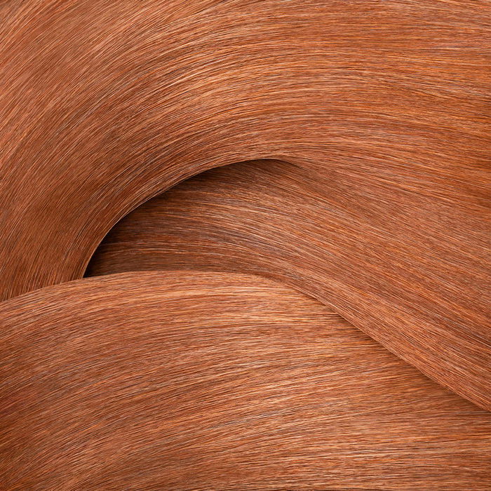 Redken SHADES EQ Bonder #09AA-9.34 Teinture Semi-Permanente Acide Cheveux 3 unités 60 ml Redken SHADES EQ Bonder #09AA-9.34 Teinture Semi-Permanente Acide Cheveux 3 unités 60 ml