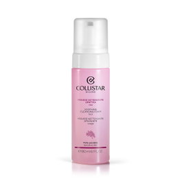 Collistar Mousse Nettoyante Apaisante 180 ml