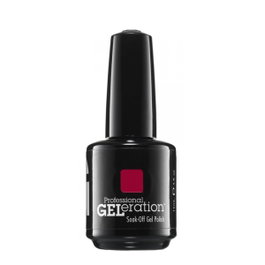 Jessica Professional GELeration Vernis à ongles semi-permanent GEL-1121 La beauté séduisante