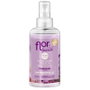 Seven Cosmetics Fleur de Lavande Eau de Cologne 250 ml