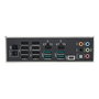 Carte Mère Asus PRO WS W790-ACE LGA 4677 INTEL W790