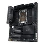 Carte Mère Asus PRO WS W790-ACE LGA 4677 INTEL W790