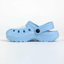 Cerdá Bluey Zuecos en Eva pour Enfants - Taille 30-31 - Modèle T30/31 - Bleu