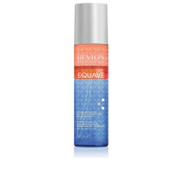 Revlon Professional Equave 3 Phases Spray Trifasique