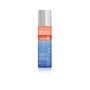 Revlon Professional EQUAVE Huile Hydro Fusion 3 Phases 200 ml